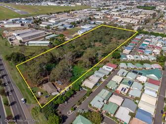 518 Bridge Street Wilsonton QLD 4350 - Image 2
