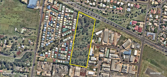 518 Bridge Street Wilsonton QLD 4350 - Image 1