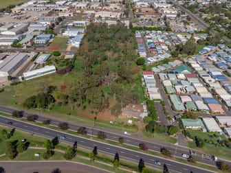 518 Bridge Street Wilsonton QLD 4350 - Image 3