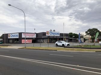 31 Old Port Road Queenstown SA 5014 - Image 2