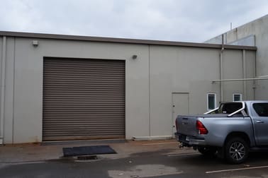 Unit 4/5 Kiln Street Malaga WA 6090 - Image 3