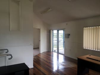 1 Tina Avenue Springwood QLD 4127 - Image 2