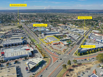 8 William Street Beckenham WA 6107 - Image 2