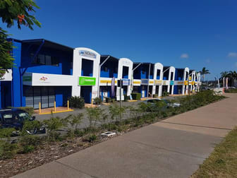 10/27 Evans Street Maroochydore QLD 4558 - Image 1