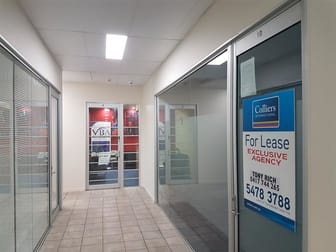 10/27 Evans Street Maroochydore QLD 4558 - Image 2