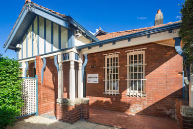 113 Union Street Mcmahons Point NSW 2060 - Image 1
