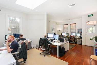 113 Union Street Mcmahons Point NSW 2060 - Image 2
