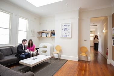 113 Union Street Mcmahons Point NSW 2060 - Image 3