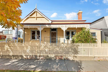Click to view all images 429 Hargreaves Street Bendigo VIC 3550 - Image 2