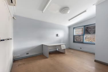 Click to view all images 429 Hargreaves Street Bendigo VIC 3550 - Image 3