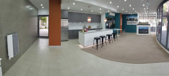 4/443 Chapel Road Bankstown NSW 2200 - Image 2