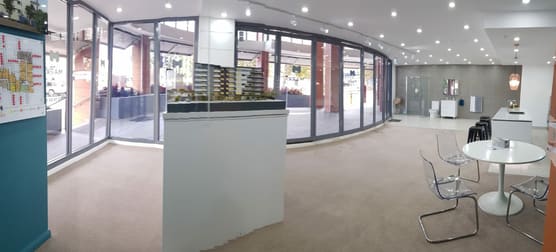 4/443 Chapel Road Bankstown NSW 2200 - Image 3