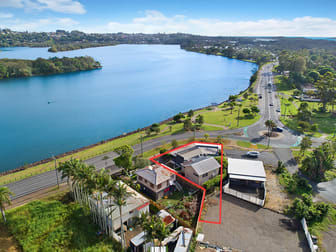 Lot Lot 1/120 Chinderah Bay Drive Chinderah NSW 2487 - Image 1