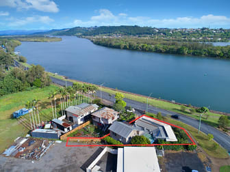 Lot Lot 1/120 Chinderah Bay Drive Chinderah NSW 2487 - Image 2