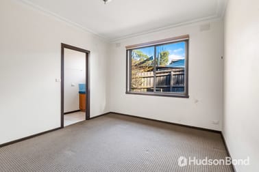 82 Berrabri Drive Scoresby VIC 3179 - Image 3