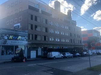 14/94-98 Beamish St Campsie NSW 2194 - Image 1