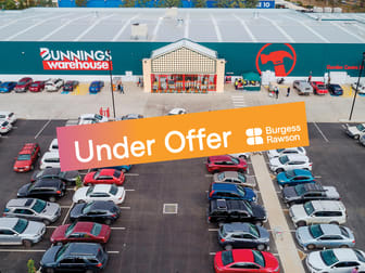 2 Walter Road Kingaroy QLD 4610 - Image 1