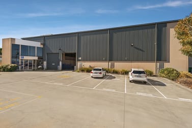 18 Edgecombe Court Moorabbin VIC 3189 - Image 1