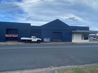 114 Sydney Street Mackay QLD 4740 - Image 3