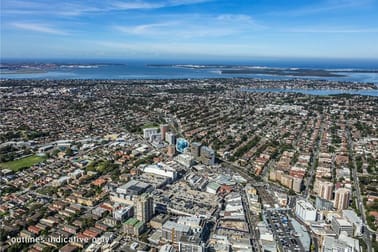 Click to view all images 1-5 Treacy Street Hurstville NSW 2220 - Image 2