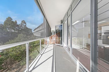 29/23 Narabang Way Belrose NSW 2085 - Image 3