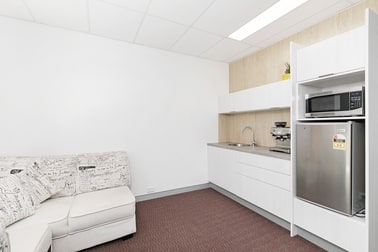 29/23 Narabang Way Belrose NSW 2085 - Image 2