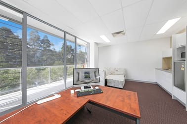 29/23 Narabang Way Belrose NSW 2085 - Image 1