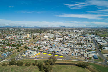 1 Ebsworth Street Tamworth NSW 2340 - Image 1