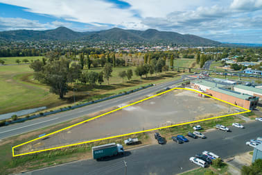 1 Ebsworth Street Tamworth NSW 2340 - Image 2