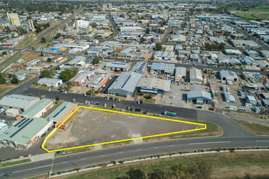 1 Ebsworth Street Tamworth NSW 2340 - Image 3
