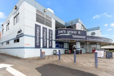 Shop 4/401, 403-405 West Tamar Highway Riverside TAS 7250 - Image 2