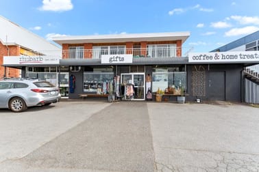 Shop 4/401, 403-405 West Tamar Highway Riverside TAS 7250 - Image 3