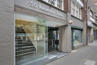 13/50 Reservoir St Surry Hills NSW 2010 - Image 2