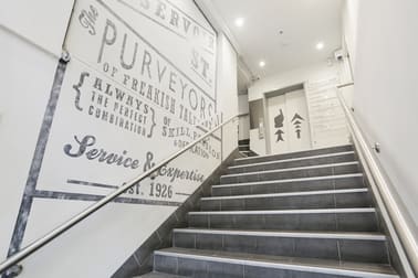 13/50 Reservoir St Surry Hills NSW 2010 - Image 3