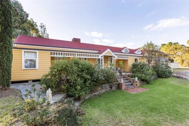 330 Moritz Road Blewitt Springs SA 5171 - Image 2