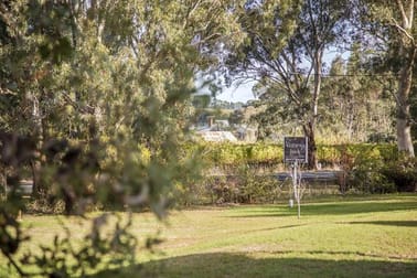 330 Moritz Road Blewitt Springs SA 5171 - Image 3