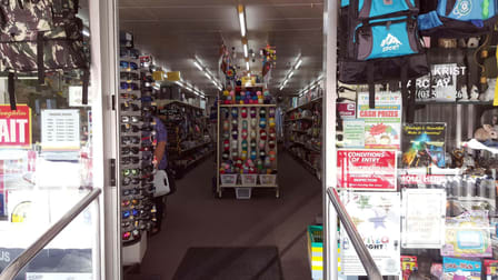 227 Commercial Road Yarram VIC 3971 - Image 1
