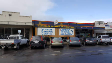 227 Commercial Road Yarram VIC 3971 - Image 2