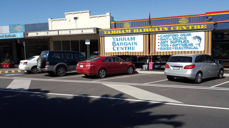 227 Commercial Road Yarram VIC 3971 - Image 3