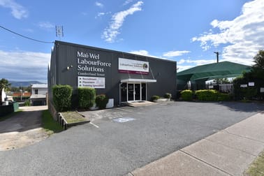 49 Cumberland Street Cessnock NSW 2325 - Image 1
