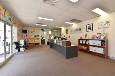 49 Cumberland Street Cessnock NSW 2325 - Image 2