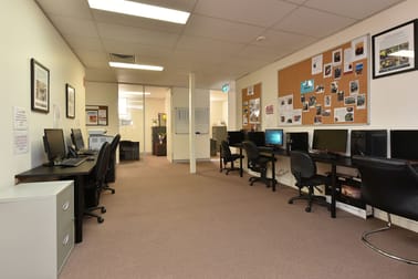 49 Cumberland Street Cessnock NSW 2325 - Image 3