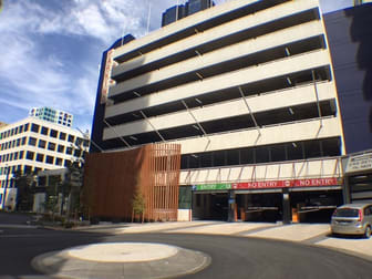 240/11 Daly Street South Yarra VIC 3141 - Image 1