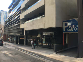 240/11 Daly Street South Yarra VIC 3141 - Image 3