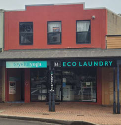 65A Main Street Mittagong NSW 2575 - Image 1