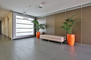 Suite 26/240 Plenty Road Bundoora VIC 3083 - Image 2