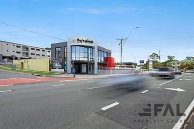 Suite/544 South Pine Road Everton Park QLD 4053 - Image 1