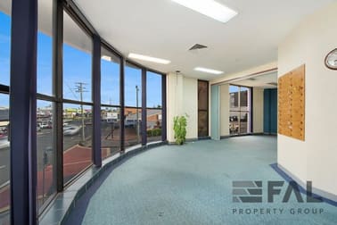 Suite/544 South Pine Road Everton Park QLD 4053 - Image 2