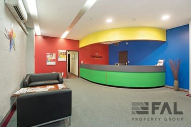 Suite/544 South Pine Road Everton Park QLD 4053 - Image 3