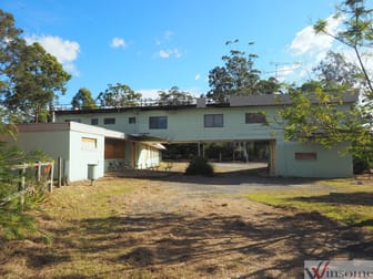 9 Smiths Creek Road Kundabung NSW 2441 - Image 1